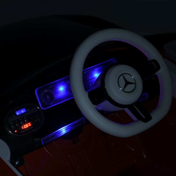 ������ M 5107EBLR-3