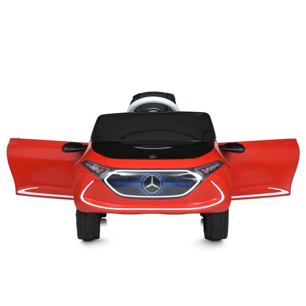 ������ M 5107EBLR-3