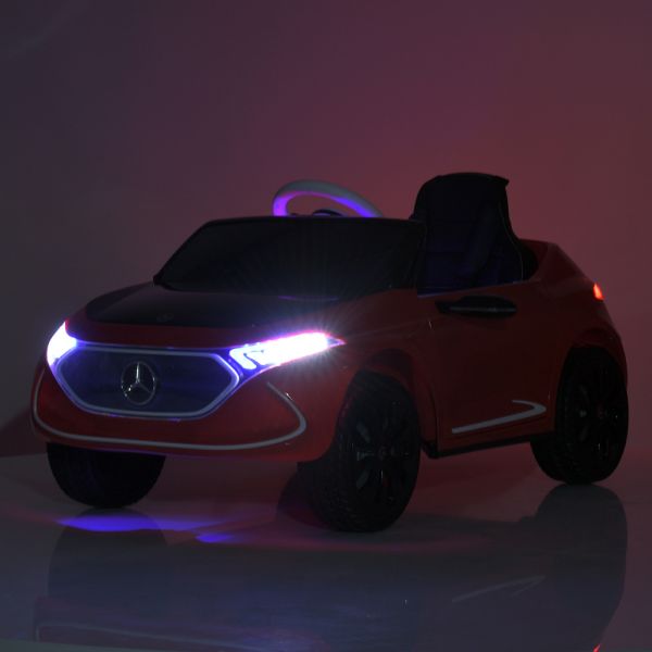 ������ M 5107EBLR-3