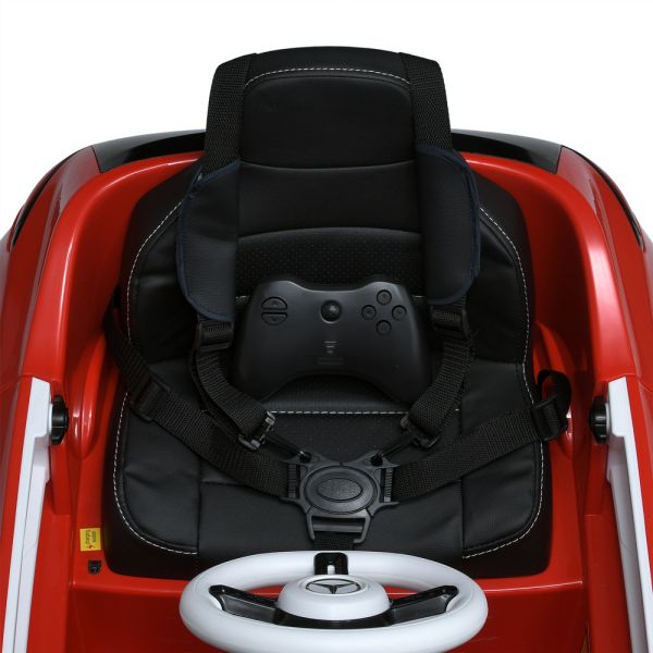 ������ M 5107EBLR-3