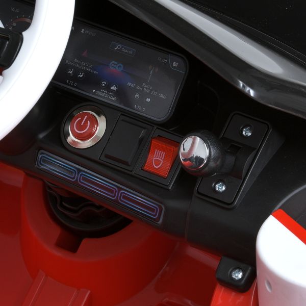 ������ M 5107EBLR-3
