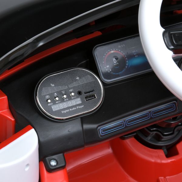 ������ M 5107EBLR-3