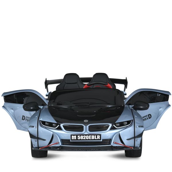 ������ M 5820EBLRS-12(24V)