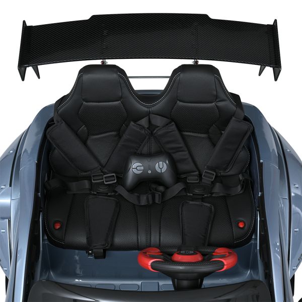 ������ M 5820EBLRS-12(24V)