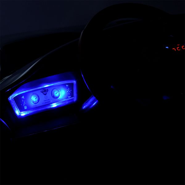 ������ M 5820EBLRS-12(24V)