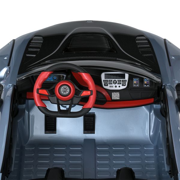 ������ M 5820EBLRS-12(24V)
