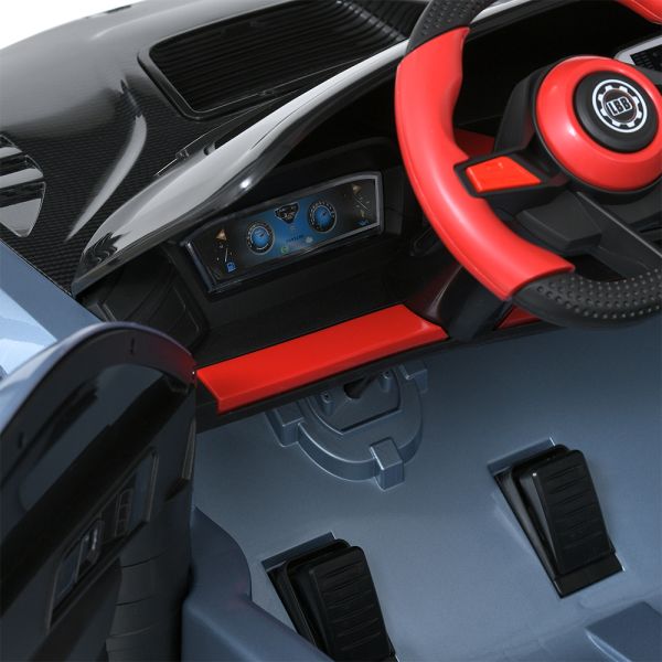 ������ M 5820EBLRS-12(24V)