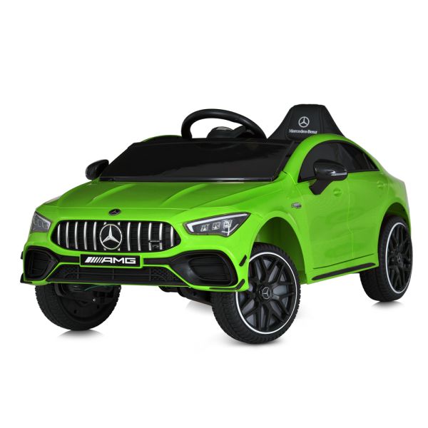 ������ M 5851EBLR-5