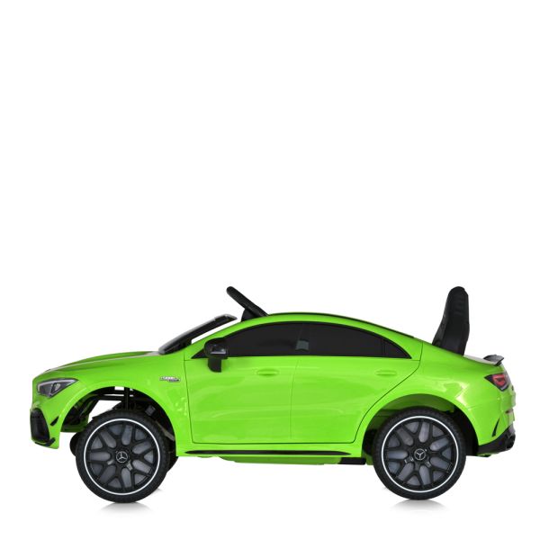 ������ M 5851EBLR-5
