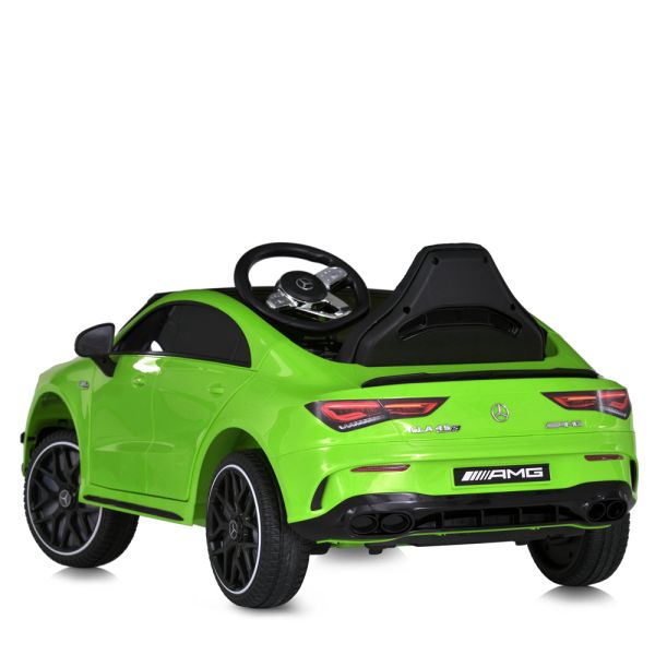 ������ M 5851EBLR-5
