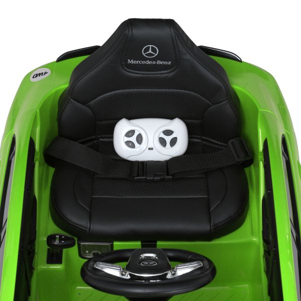 ������ M 5851EBLR-5