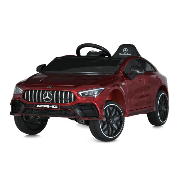 ������ M 5851EBLRS-3