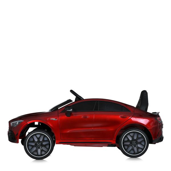 ������ M 5851EBLRS-3