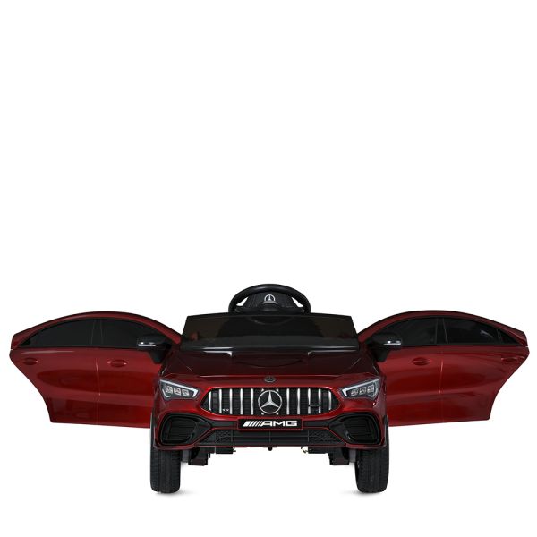 ������ M 5851EBLRS-3