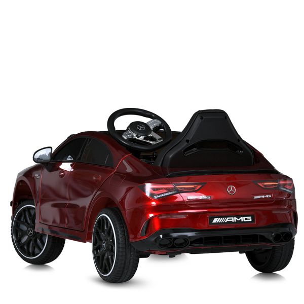������ M 5851EBLRS-3