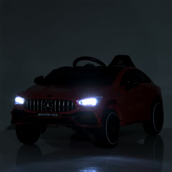 ������ M 5851EBLRS-3