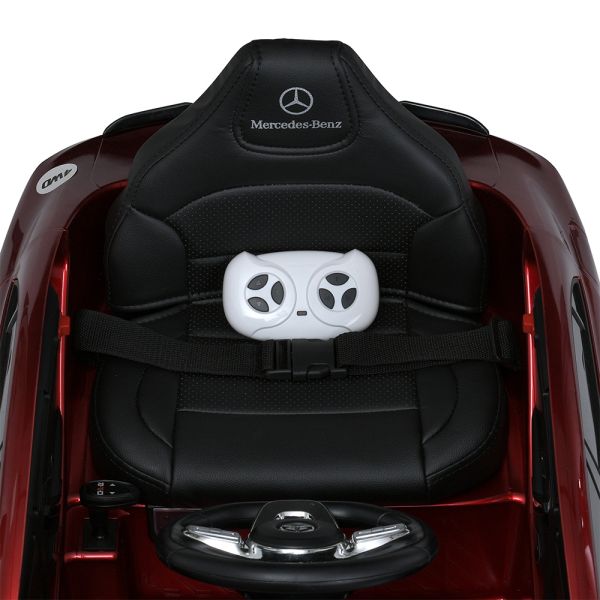 ������ M 5851EBLRS-3