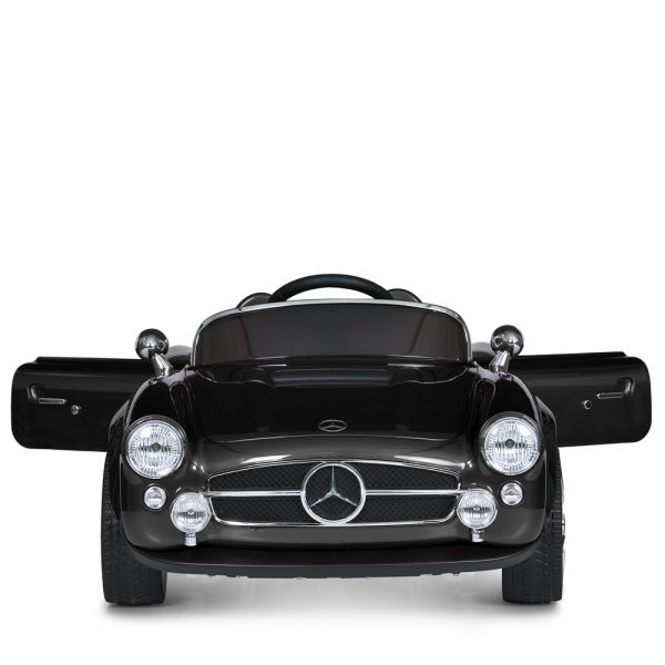 ������ M 6040EBLRS-2