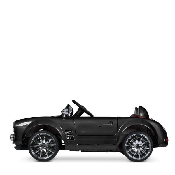 ������ M 6040EBLRS-2