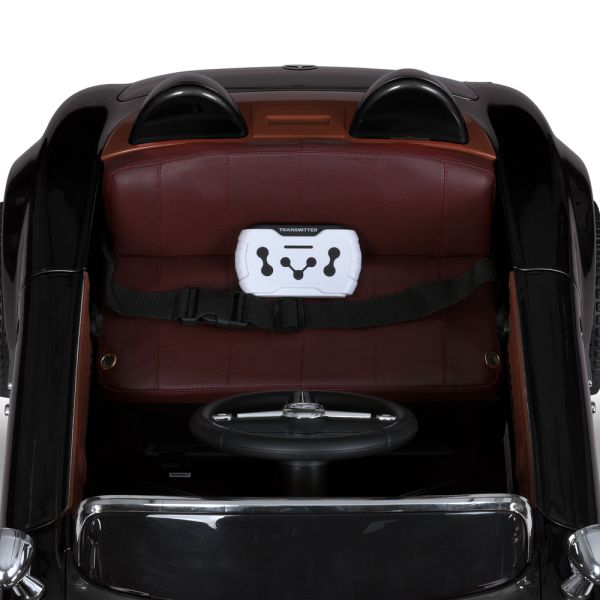 ������ M 6040EBLRS-2