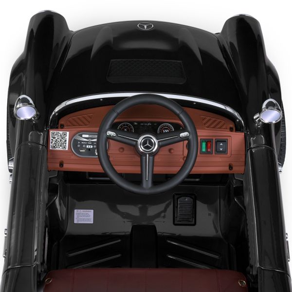 ������ M 6040EBLRS-2