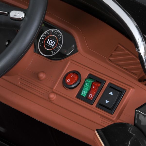 ������ M 6040EBLRS-2