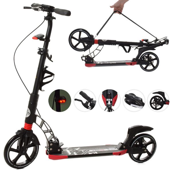 ������� SR 2-014-4-B