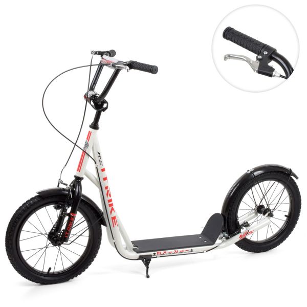 ������� SR 2-045-2-W