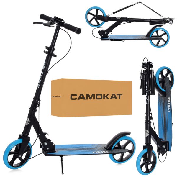 ������� SR 2-049-1-BBL