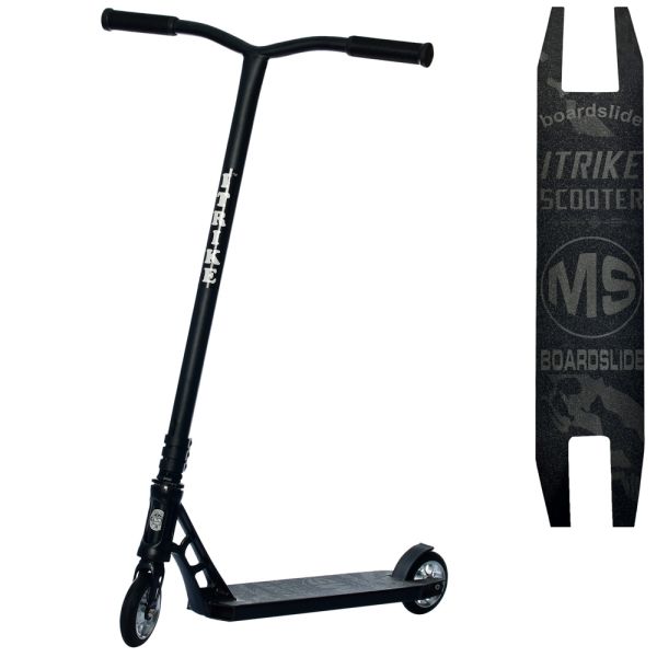 ������� SR 2-069-1-BS