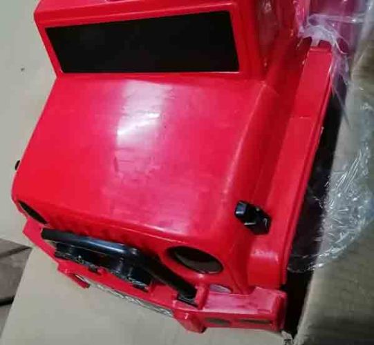 �������-������� M 4128L-3