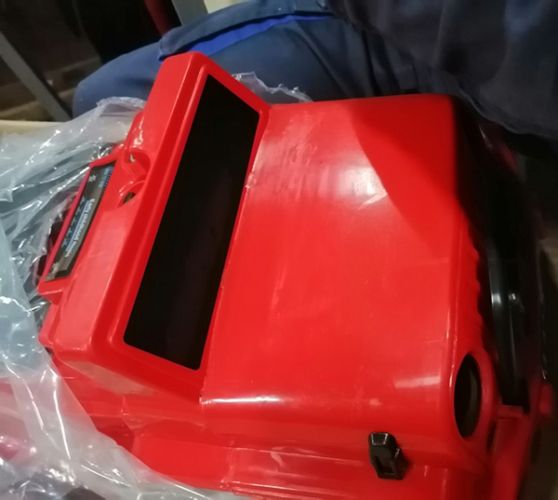 �������-������� M 4128L-3