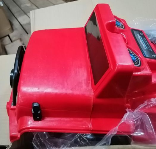 �������-������� M 4128L-3