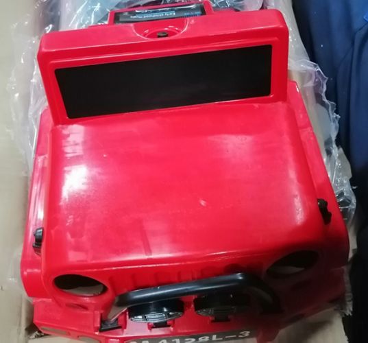 �������-������� M 4128L-3
