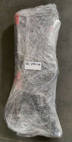 ������� SR 2-014-4-B