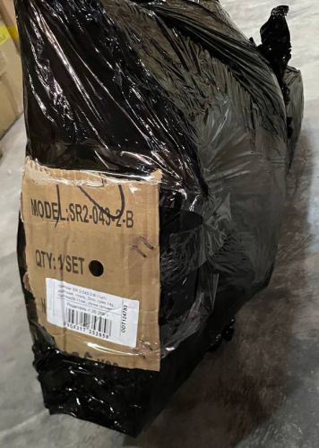 ������� SR 2-043-2-B