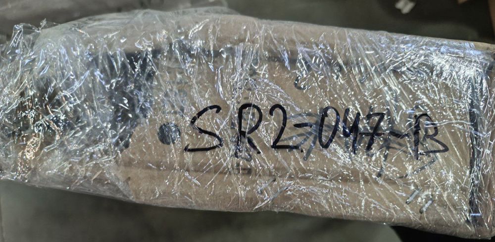 ������� SR 2-047-B