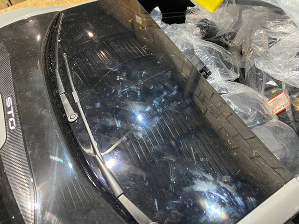 ������ M 5034EBLR-11