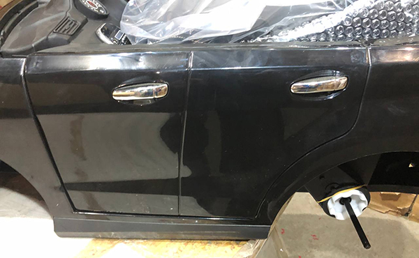 ���� M 3568EBLR-2