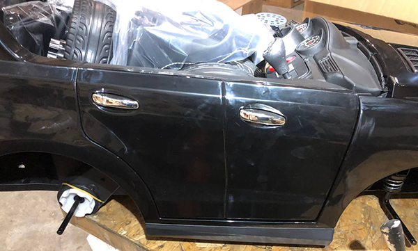 ���� M 3568EBLR-2