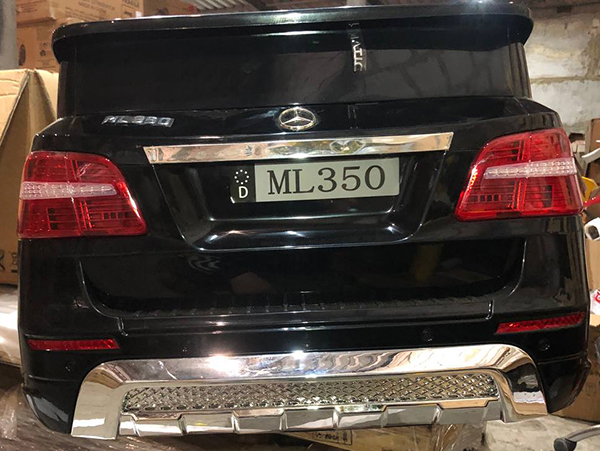 ���� M 3568EBLR-2