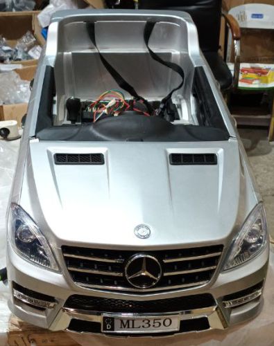 ���� M 3568EBLRS-11