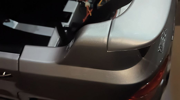 ���� M 3568EBLRS-11