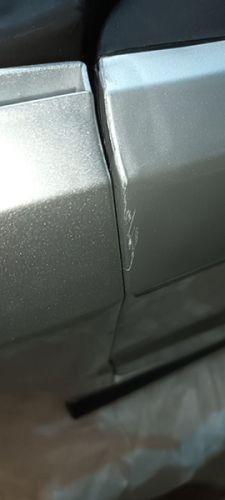 ���� M 3568EBLRS-11
