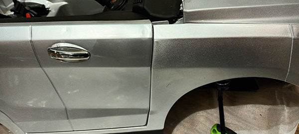 ���� M 3568EBLRS-11