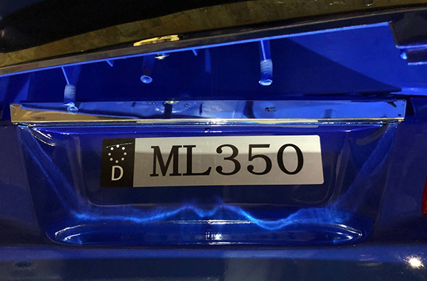 ���� M 3568EBLRS-4