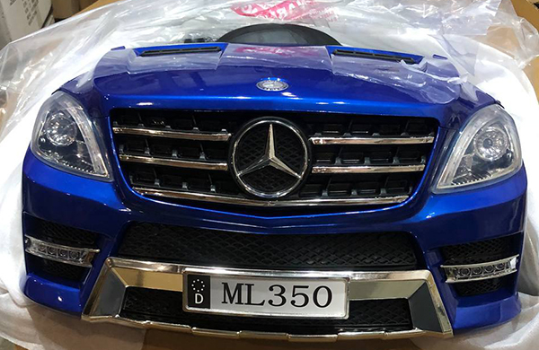 ���� M 3568EBLRS-4