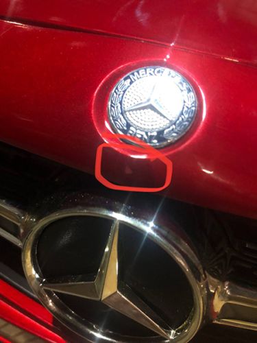 ������ M 4871EBLRS-3