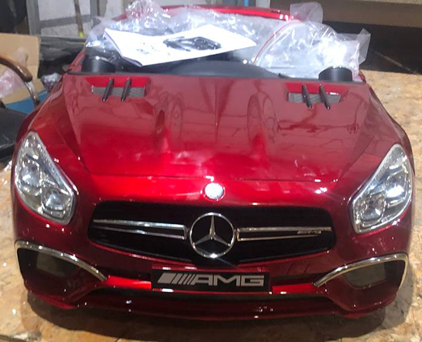 ������ M 4871EBLRS-3