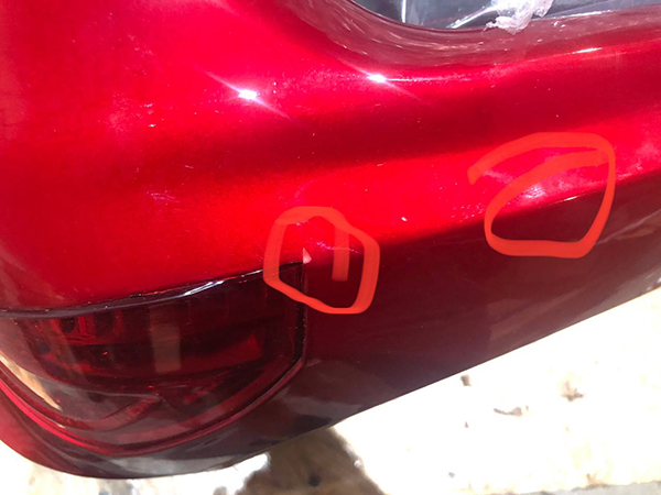 ������ M 4871EBLRS-3